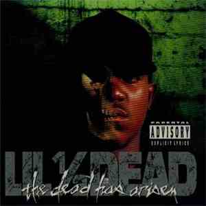 Lil' 1/2 Dead - The Dead Has Arisen