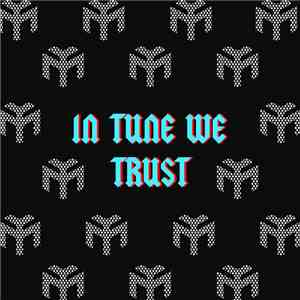 Lil Wayne - In Tune We Trust