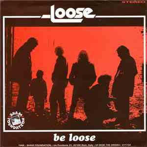 Loose  - Be Loose
