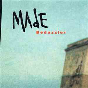 Made  - Bedazzler