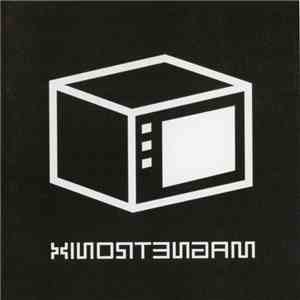 Magnetronix - Magnetronix