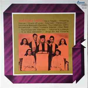 Malavsky Family - Malavsky Family