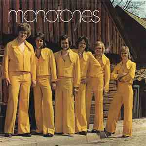 Monotones  - Monotones