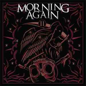Morning Again - II