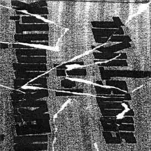 Mutant Ape - Nekromantik I + II/Sadistikal