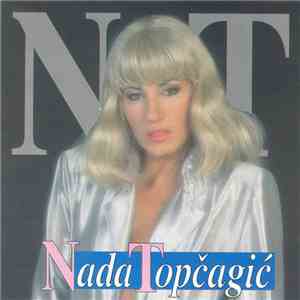 Nada Topčagić - Slobodna Žena