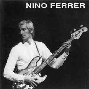 Nino Ferrer - Nino Ferrer