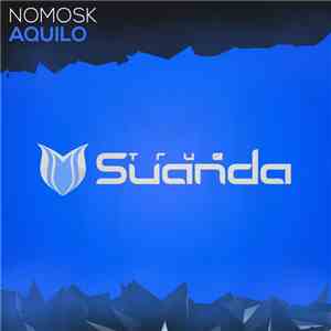 NoMosk - Aquilo