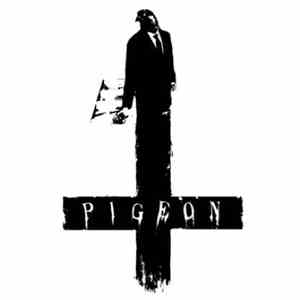 Pigeon  - Demo
