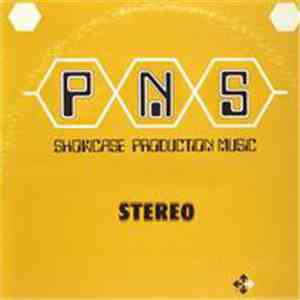 PNS - Showcase Production Music