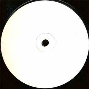 Polyvinyl - AB014