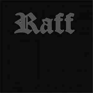 Raff - Raff
