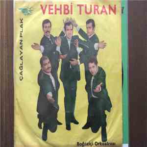 Rasim Ulusman - Mutluluk / Askerin Mektubu