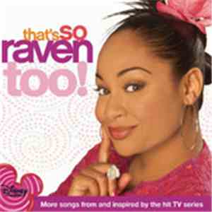 Raven-Symoné & Orlando Brown - Little By Little Remix / Exclusive Radio Disney Interview