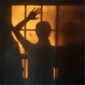 romeoxo - friday13