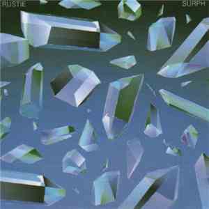 Rustie - Surph