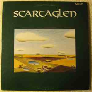 Scartaglen - Scartaglen
