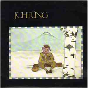 Schtung - Schtung