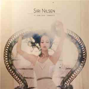 Siri Nilsen - Vi Som Ser I Mørket