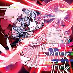 Siromaru - ⇒Prick Trick