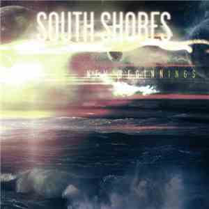 South Shores - New Beginnings