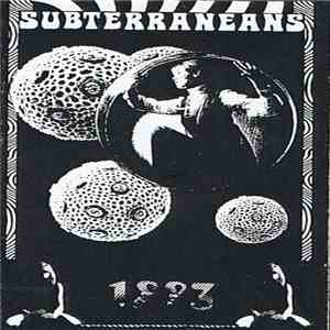 Subterraneans  - 1993