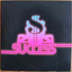 Success  - Road To Billy Joe