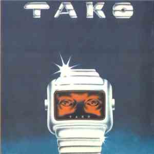 Tako  - Tako