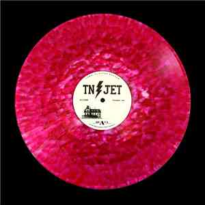Tennessee Jet - Reata