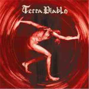 Terra Diablo - Terra Diablo