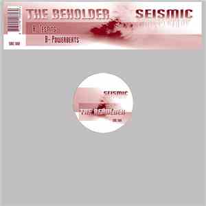 The Beholder - Testing