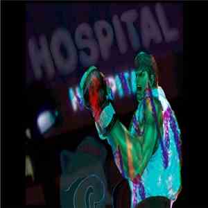 The Big Pizza Doctor - Ryu's Gloomy Hospital - Universe Pizza XXL (Completed) 10​/​31​/​2015 - 09​/​7​/​2016