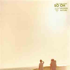 The Charlatans - So Oh
