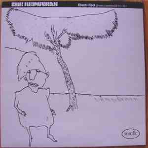 The Hepburns - Electrified (From Countryside To City)