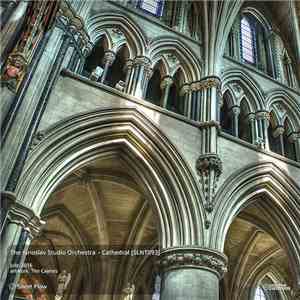 The Kinoslav Studio Orchestra - Cathedral