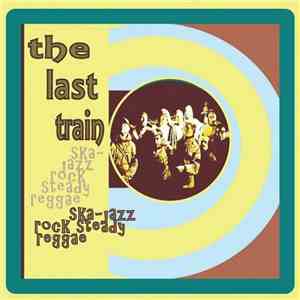 The Last Train - The Last Train