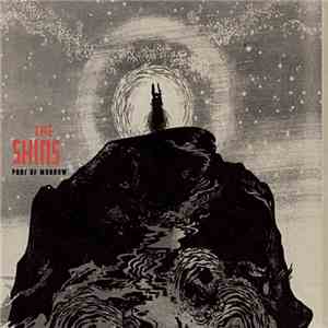 The Shins - Port Of Morrow