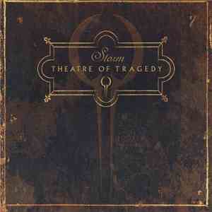 Theatre Of Tragedy - Storm