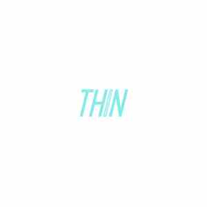 Thin - Demonstration 2014