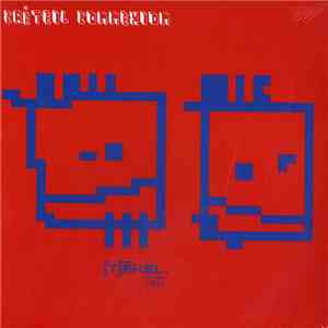 [T]ékël - Créteil Connexion