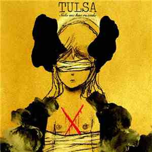 Tulsa - Sólo Me Has Rozado