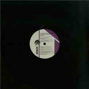Van Czar & Dantiez Saunderson Featuring Ann Saunderson - The Force