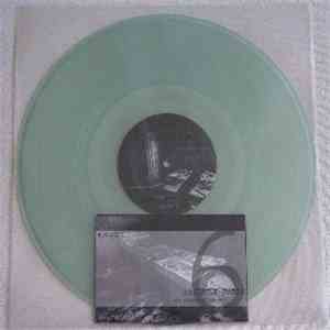Various - Absinthe #6