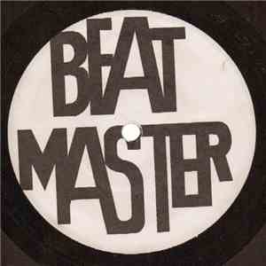 Various - Beat Master Vol.01