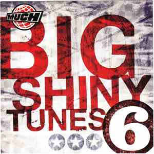 Various - Big Shiny Tunes 6
