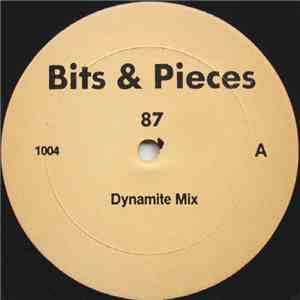 Various - Bits & Pieces 87