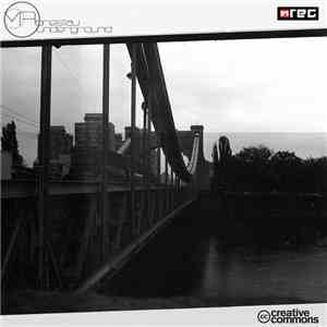 Various - BRESLAU UNDERGROUND