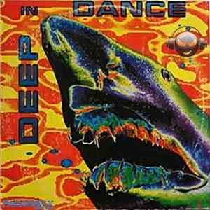Various - Deep In Dance