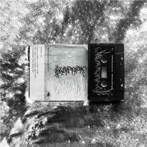 Varnak - В мерцании, всполохах