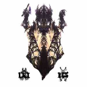 Vaus - Chapel Perilous